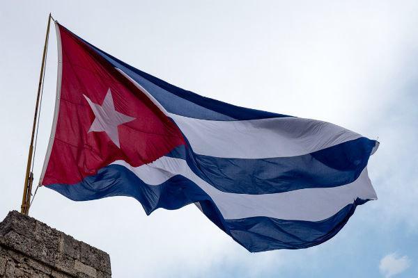 همه پرسی اصلاح قانون اسلامی در کوبا شروع شد