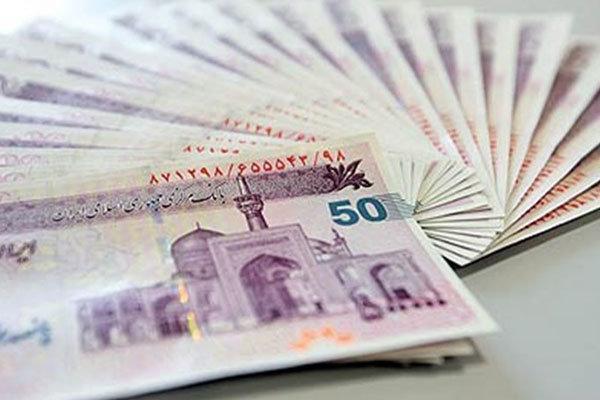 حقوق همه کارمندان دولت 500 هزار تومان افزایش می یابد حقوق همه کارمندان دولت 500 هزار تومان افزایش می یابد