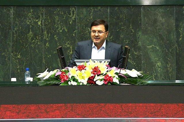 نعمتی: جریان اقتدارگرا دنبال وحدت نیست