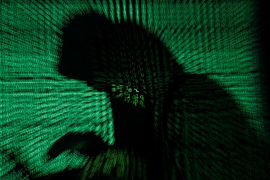 اتحادیه اروپا کوشش می نماید فعالیت هکرهای روس را متوقف کند