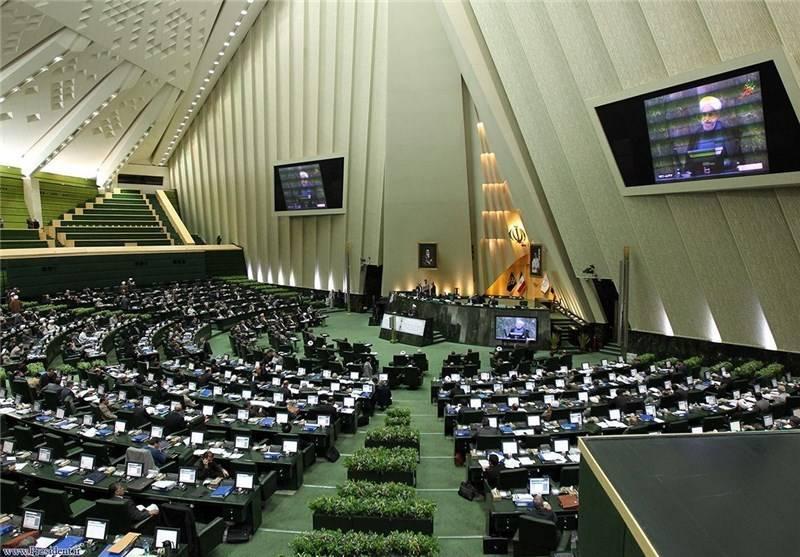 در جریان بررسی بودجه سال 98؛ طرح های سرمایه گذاری با در نظر گرفتن آمایش سرزمینی اجرا می شوند در جریان آنالیز بودجه سال 98؛ طرح های سرمایه گذاری با در نظر دریافت آمایش سرزمینی اجرا می شوند