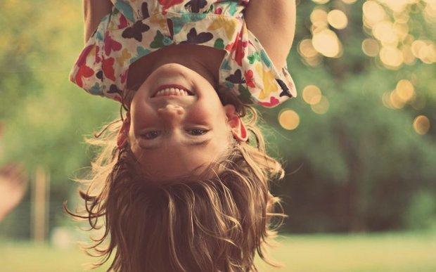 استفاده از ظرفیت های فرهنگی شهر اصفهان برای ایجاد نشاط اجتماعی استفاده از ظرفیت های فرهنگی شهر اصفهان برای ایجاد نشاط اجتماعی