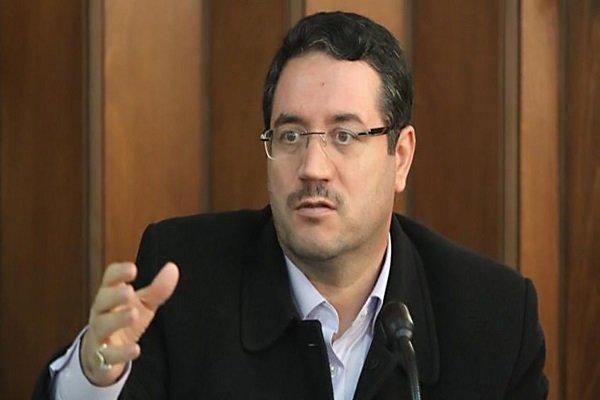 ضرورت اعتمادسازی برای مصرف کنندگان