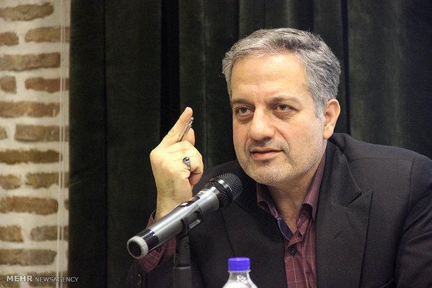 طرح تقسیم کار ملی در گلستان جدی گرفته شود طرح تقسیم کار ملی در گلستان جدی گرفته گردد