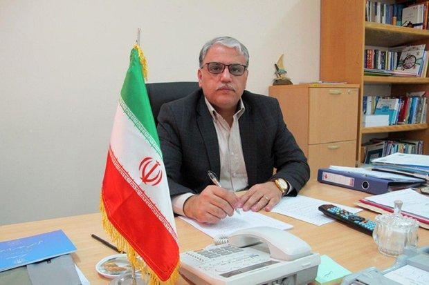 لزوم بکار گیری علوم نوین توسط کشاورزان کاشانی