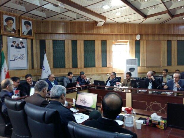 ثبت جهانی اورامانات نقطه عطفی در گردشگری کرمانشاه است