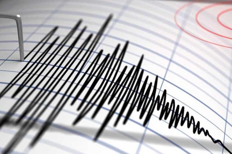 زلزله 7.1 ریشتری پرو را لرزاند