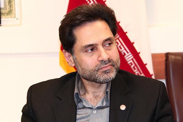 800 هزار نفر از بیماری اسکیزوفرنی در جامعه رنج می برند