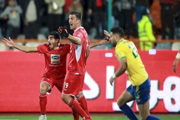 منشا ، بودیمیر را راه انداخت