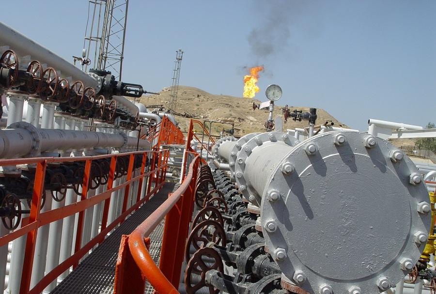 ارمنستان می تواند پلی برای انتقال گاز ایران به اروپا باشد
