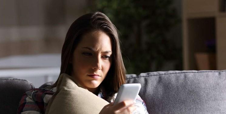 سرطان زنان بی فرزند را بیشتر می کُشد