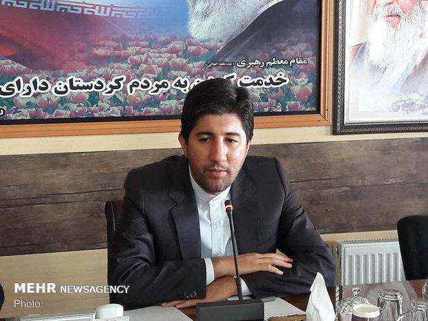 طرح های تحقیقی یادگیری دانش آموزان را ارتقا می بخشد