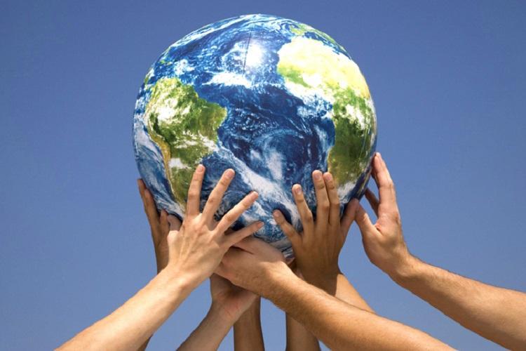 8 شگفتی این کره خاکی!