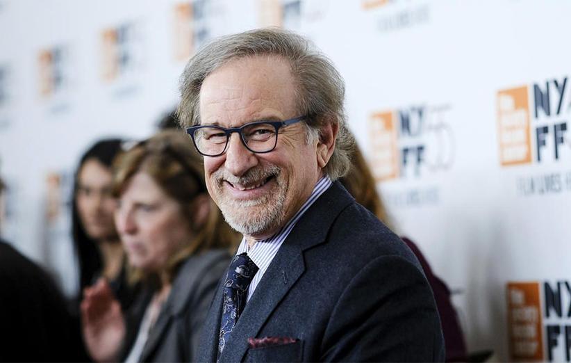 سینماگران در برابر اسپیلبرگ؛ اسپیلبرگ در برابر نت فلیکس