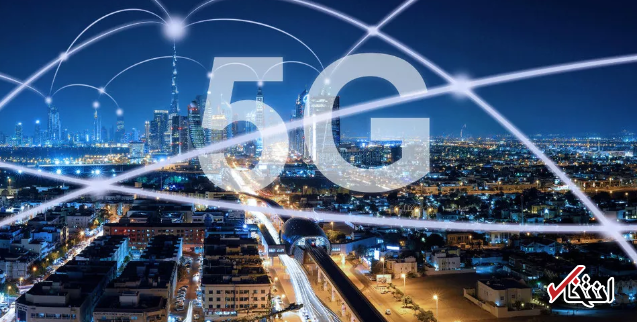 4 دلیل برای این که فعلا گوشی 5G نخرید