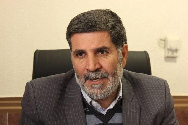 احداث سالن همایش 2 هزار نفری در شهریار احداث سالن همایش 2 هزار نفری در شهریار