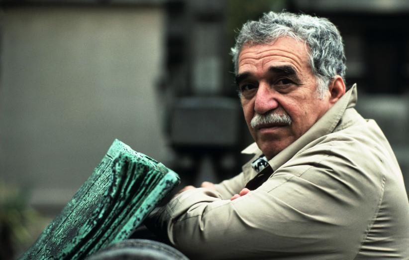 صد سال تنهایی؛ شاهکار ادبیات آمریکای جنوبی