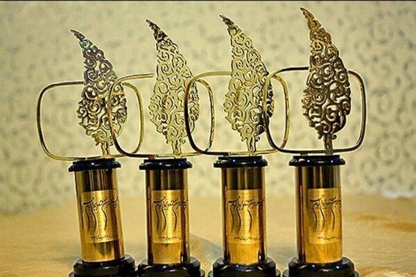 جشنواره جام جم نقطه ضعف ها را نشان می دهد جشنواره جام جم نقطه ضعف ها را نشان می دهد