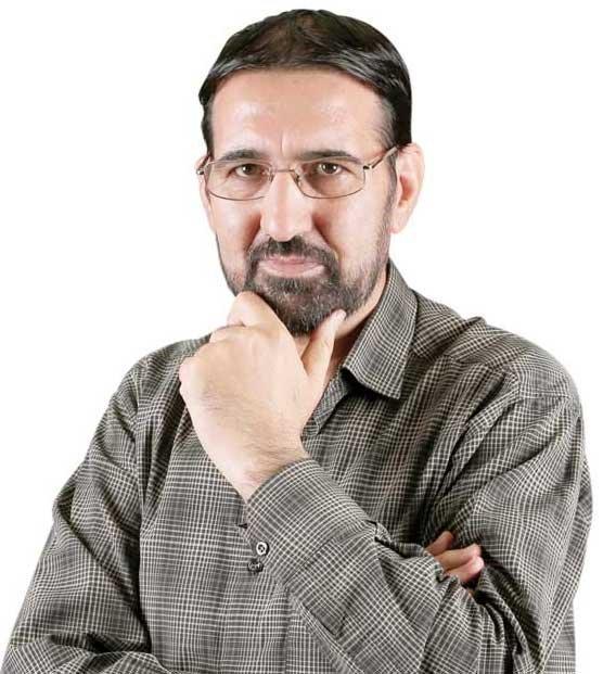 پیوندهای فرهنگی در جشنواره ای محلی پیوندهای فرهنگی در جشنواره ای محلی