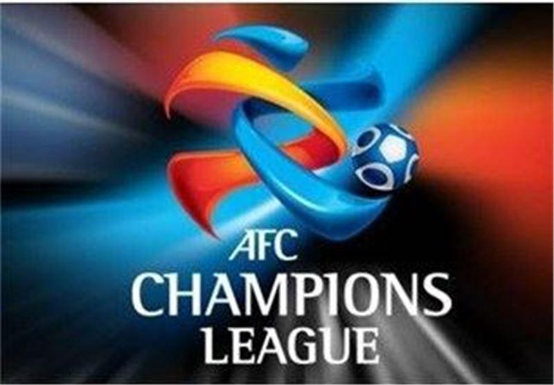 لیگ قهرمانان آسیا، پیروزی مدافع عنوان قهرمانی در نخستین گام