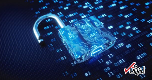 مهم ترین رویدادهای امروز دنیای IT و تکنولوژی؛ از خودرو الکتریک جدید کیا تا شکست مدیرعامل فیس بوک از ستاره هالیوودی