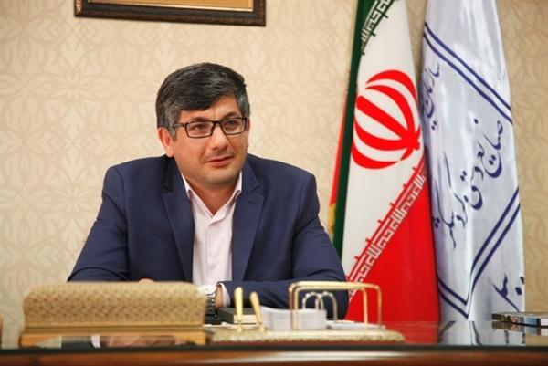 تصویر مجموعه جهانی شیخ صفی الدین اردبیلی بر روی اسکناسهای رایج کشور درج می شود تصویر مجموعه جهانی شیخ صفی الدین اردبیلی بر روی اسکناسهای رایج کشور درج می گردد