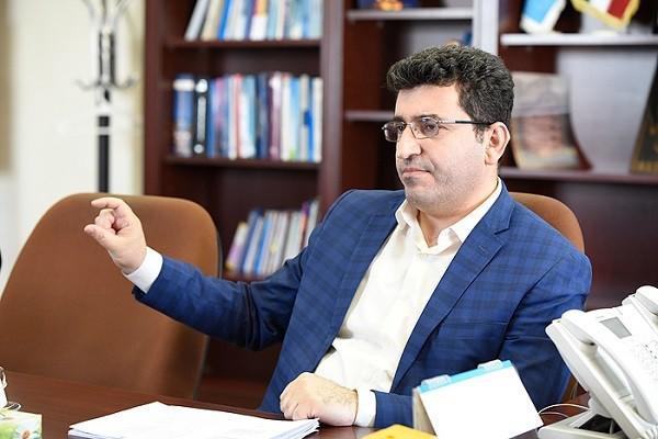 خودروهای گازسوز نسل جدید در راه است خودروهای گازسوز نسل جدید در راه است