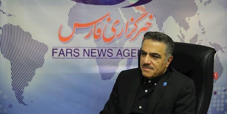 راه اندازی برج های علم و فناوری در پارک دانشگاه تهران راه اندازی برج های علم و فناوری در پارک دانشگاه تهران