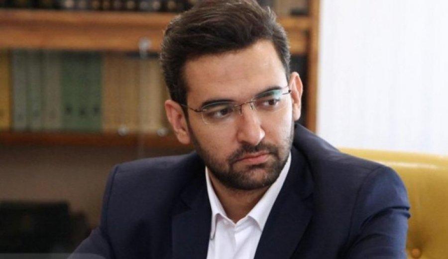 تبلیغ شرکت های ارزش افزوده در صداوسیما متوقف شود تبلیغ شرکت های ارزش افزوده در صداوسیما متوقف گردد