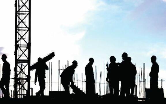 ایجاد 609 هزار شغل در یک سال اخیر