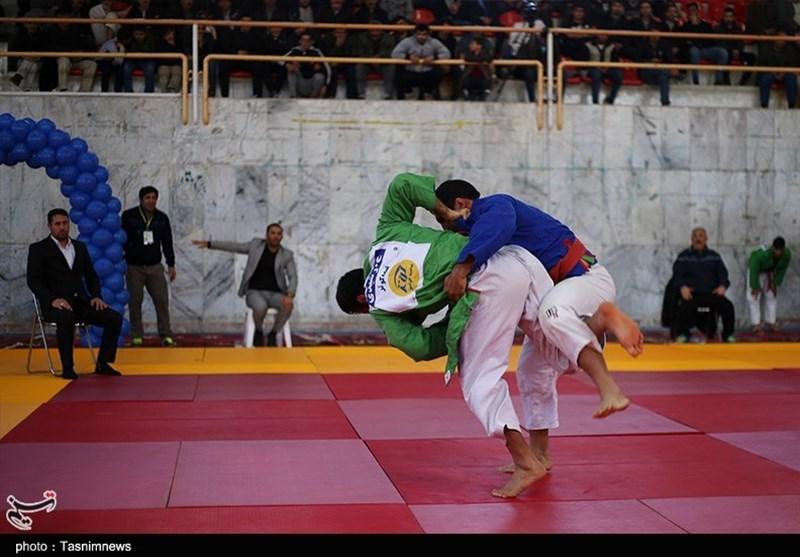 حضور کوراش در بازی های آسیایی 2022 هانگ ژو و 2026 ناگویا با 15 وزن انفرادی حضور کوراش در بازی های آسیایی 2022 هانگ ژو و 2026 ناگویا با 15 وزن انفرادی
