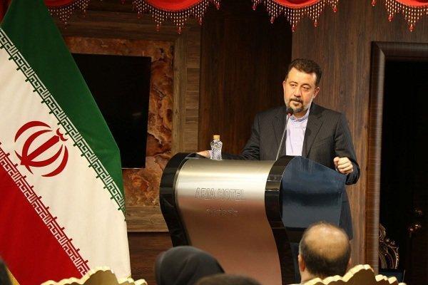 کاهش ازدواج علاوه بر حوزه مالی، عوامل فرهنگی دارد کاهش ازدواج علاوه بر حوزه اقتصادی، عوامل فرهنگی دارد