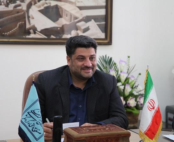 چهار نوروزگاه در استان کرمان برگزار می شود چهار نوروزگاه در استان کرمان برگزار می گردد
