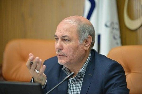 آخرین نوبت وام ضروری بازنشستگان کشوری واریز شد آخرین نوبت وام ضروری بازنشستگان کشوری واریز شد