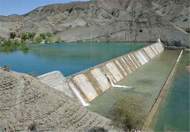طرح های آبخیزداری در شهرستان آبدانان افزایش می یابد