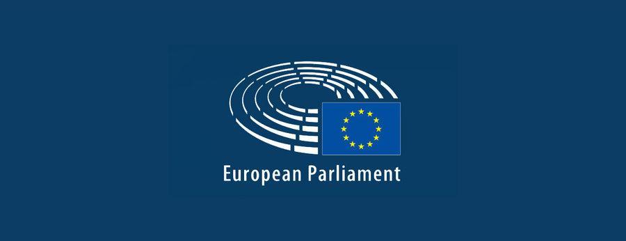 آشنایی با انتخابات مجلس اروپا (2019 - 2024)