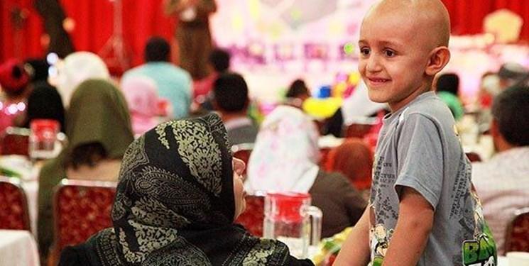 امید به درمان سرطان با روش های بومی افزایش یافت