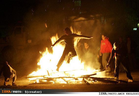 7 بار جراحی روی دست نارنجک ساز