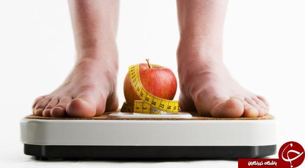 چه دستگاه های ورزشی برای چربی سوزی عالی است؛ روینگ یا الیپتیکال؟! ، چربی سوزی (Fat burning) به چه معناست؟