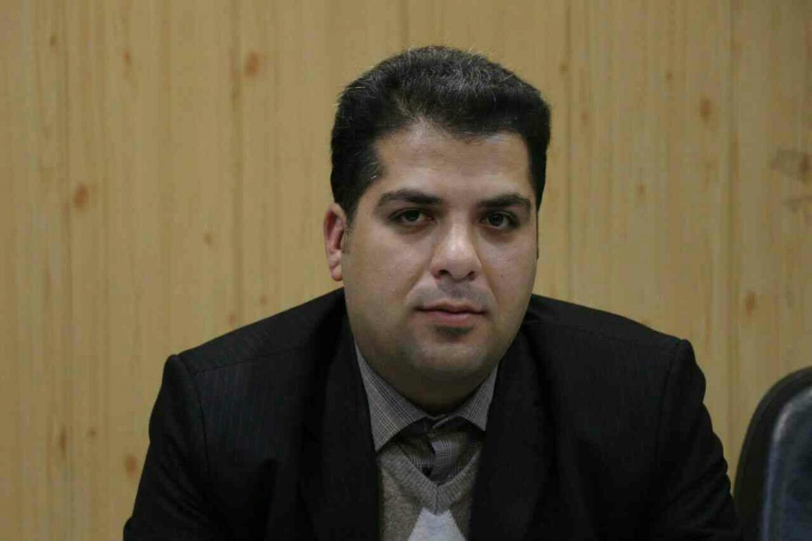 با حضور تاج انجام می شود؛ تجلیل از 16 نخبه فوتبال و فوتسال استان کرمان با حضور تاج انجام می گردد؛ تجلیل از 16 نخبه فوتبال و فوتسال استان کرمان