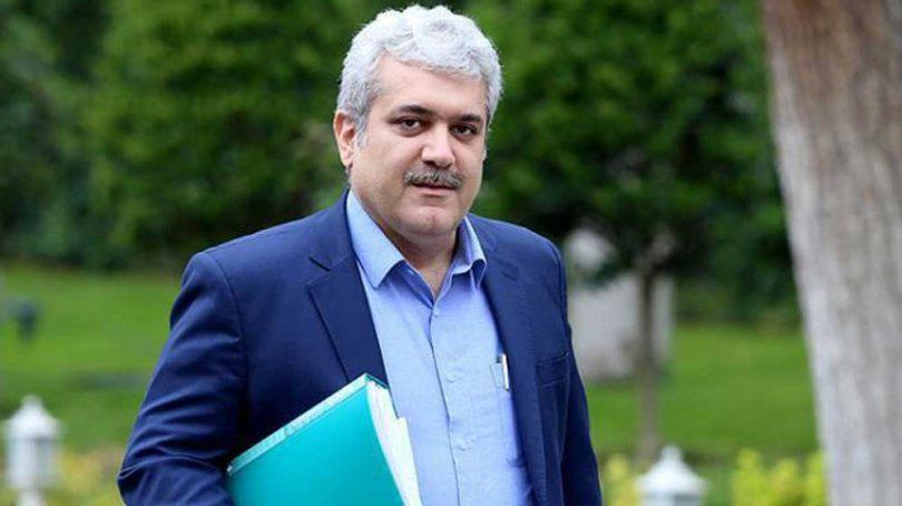 ستاری مطرح کرد: رشد اقتصادی از جیب کارآفرینی درمی آید، روی جوانان سرمایه گذاری شود ستاری مطرح کرد: رشد اقتصادی از جیب کارآفرینی درمی آید، روی جوانان سرمایه گذاری شود