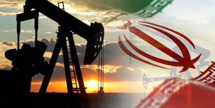آمریکا به شرط کاهش خرید، معافیت تحریمی واردکنندگان نفت ایران را تمدید می نماید