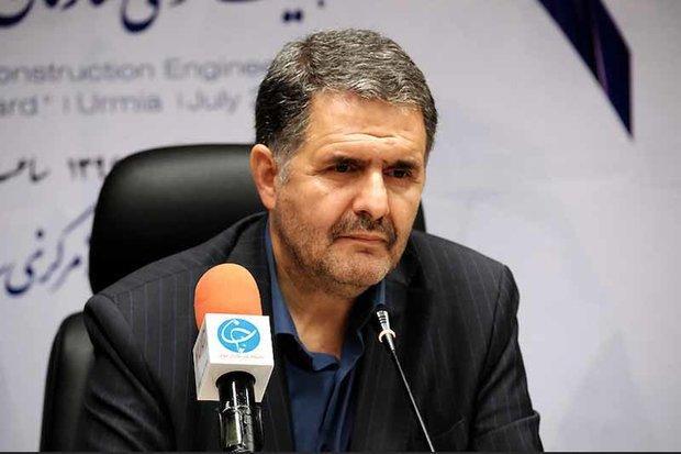جامعه مهندسی به جزیره های جدا از هم تبدیل شده است