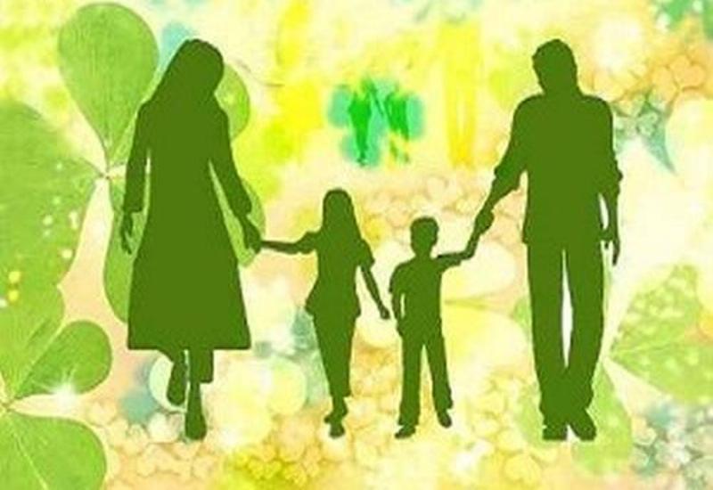 یک هزار مدرس آموزش خانواده جذب می گردد