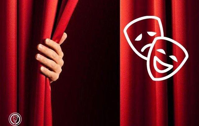 نمایش های روی صحنه چقدر فروختند؟