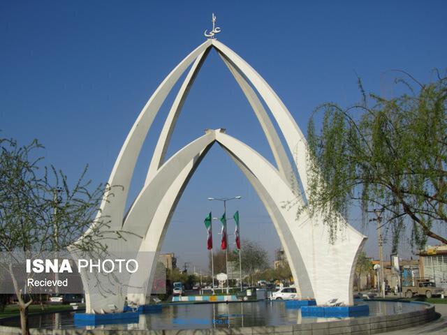 ستاره تیر، تهران، یا تیرداد؟