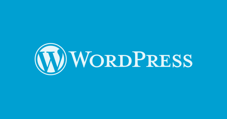 دانلود وردپرس WordPress 11.9 برنامه مدیریت سایت های وردپرسی در اندروید