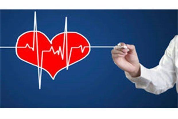 مصرف 3 عدد تخم مرغ در هفته، خطر مرگ زودرس را افزایش می دهد