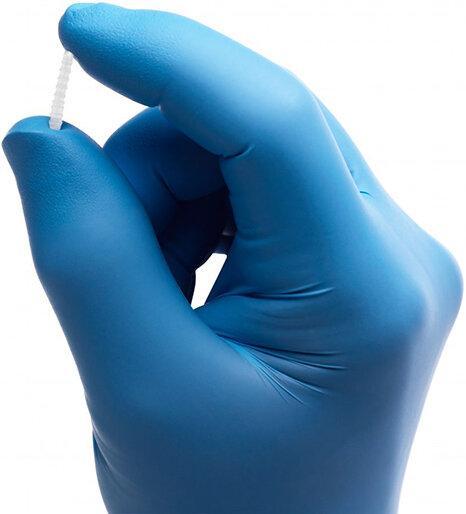 بازسازی استخوان بدن با فناوری امکانپذیر شد