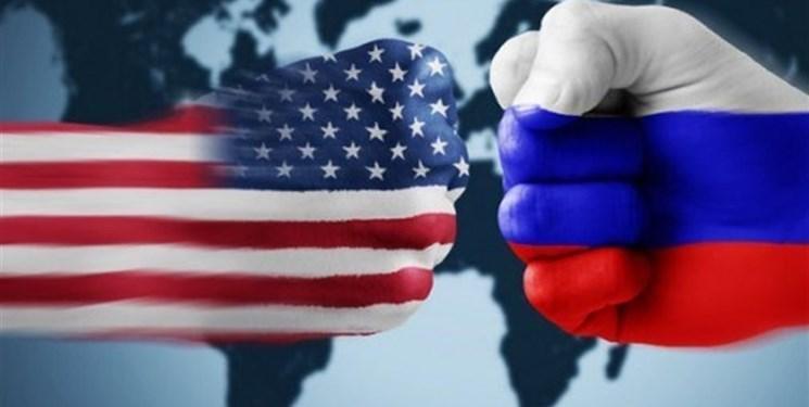آمریکا 6 فرد و 8 نهاد روسی را تحریم کرد
